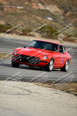 media/Feb-3 Lotus Club of SoCal (Sat) [[bd5762305a]]/Novice Run Group/Session 4 (Turn 14)/